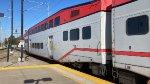 Caltrain 120